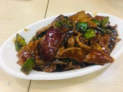 -王家沙点心店(万航渡路店)