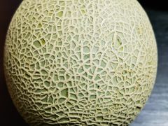 -BETTER拜特精品超市(丹尼斯一天地店)