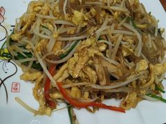 -宏天寶·北京烤鸭(宾馆西路2店)