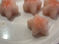 -肥肥虾庄·金牌油焖大虾(汉口城市广场店)