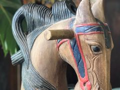 -懒鱼时光馆(沙坪坝店)