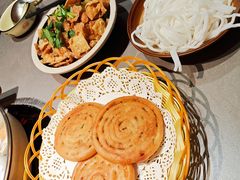 -创味·民间海南菜·非遗藤桥排骨(藤桥·免税城店)