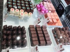 -GODIVA(海岸城店)