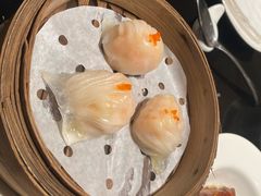 -厦门艾美酒店·乐美中餐厅