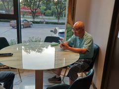 -映像威海·海鲜味道(经区店)