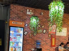 -机械师超级密室(大唐西市店)