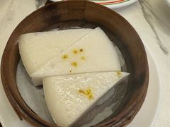 -鹅冠港式茶餐厅(来福士店)