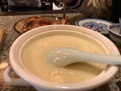 -南京大牌档(三阳广场苏宁店)