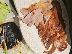 -明丰小渔馆(明月路店)