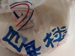-四海楼(如皋定慧禅寺店)