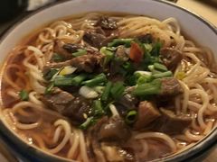 -印象江南·足道按摩养生Spa