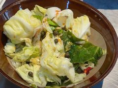 -馬伍旺川菜(江北虹悦城店)