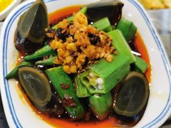 -姑苏鸿昌兴大食堂(中山北路店)