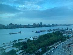 -武汉马哥孛罗酒店