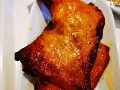 -宜家·瑞典风味餐厅(天津东丽商场店)