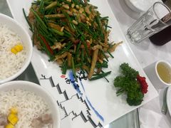 -宜宾海鲜酒家·三十年老字号