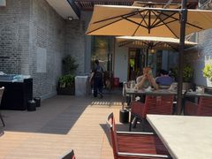 -平山宴(瘦西湖店)