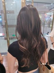 -八佰伴8008星级形象店