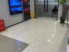 -网鱼电竞(杨浦中原店)