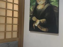-小时光咖啡馆(开森度假森林店)