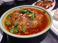 -陈麻婆豆腐总店