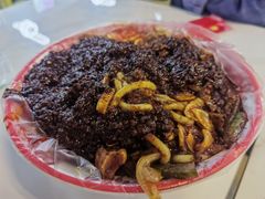 -啊臻味道米粉(总店)