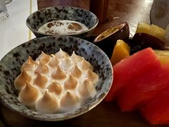 -三亚艾迪逊酒店·海滩烧烤 BARBACOA·现场乐队·浪漫晚餐·烧烤海鲜