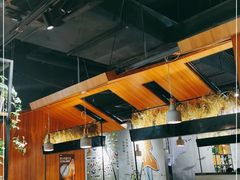 -鱼亨小鲜酸菜鱼(大信店)