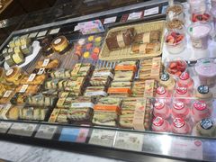 -多乐之日(富力城店)