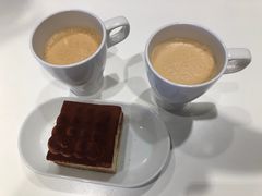 -宜家·瑞典风味餐厅(天津东丽商场店)