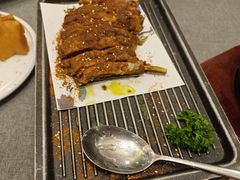 -海景壹号大酒店(滨湖店)