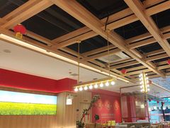 -湘江红·湖南招牌菜(莲花南路店)