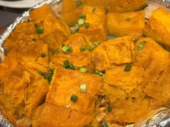 -富临轩私房菜(集庆门大街店)