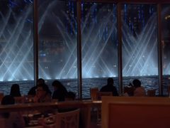 -咖啡苑 - 蔚藍夏日限定主题(永利皇宫店)