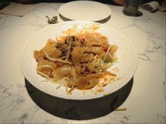 -奉天小馆·非遗东北菜(济南万象城店)