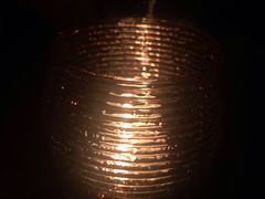 -广州柏悦酒店·悦吧·顶楼露天酒吧