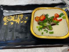 -纪录片《人生一串》体验店(静安店)