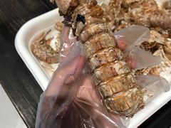 -盒马鲜生(大成店)