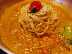 -I HOLIC艾豪丽披萨(KKone店)