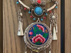 -鑫花溪牛肉米粉(凤凰街创始总店)