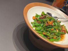 -潇湘府PLUS(大族广场店)