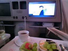 -约翰·菲茨杰拉德·肯尼迪国际机场