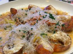 -炳胜品味(海印总店)