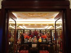 -和平饭店·龙凤厅 Dragon Phoenix