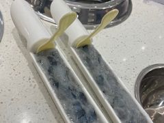 -龍歌自助小火锅(城阳万象汇店)