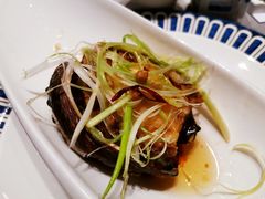 -徐记海鲜(汉城湖|太奥店)