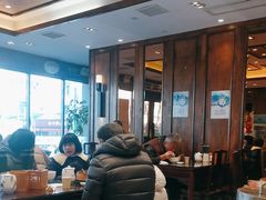 -熙盛源(苏苑街店)