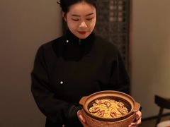 -晓长安·新陕菜(曲江店)