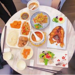 -爱瑞馨母婴护理中心(爱悠悠店)