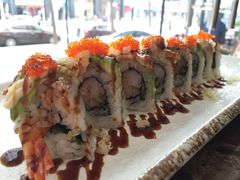 -米彩料理(西丽店)